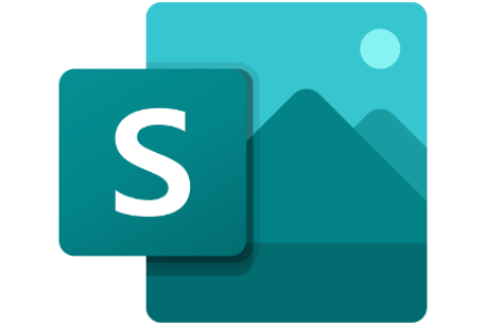 Microsoft Sway E-Learning Course